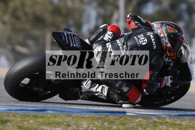 /Archiv-2024/01 26.-28.01.2024 Moto Center Thun Jerez/Gruppe schwarz-black/backside